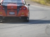 Targa 2009 Day 2 378
